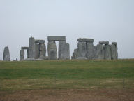 dsc01476_thumb.jpg