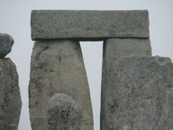 dsc01477_thumb.jpg