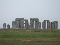 dsc01480_thumb.jpg