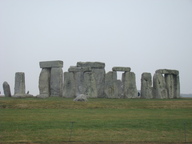 dsc01481_thumb.jpg