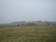 dsc01483_thumb.jpg