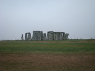 dsc01484_thumb.jpg