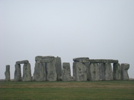 dsc01486_thumb.jpg