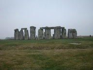 dsc01487_thumb.jpg