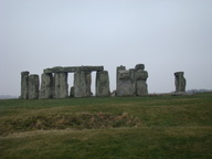 dsc01492_thumb.jpg