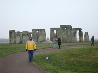 dsc01497_thumb.jpg