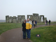 dsc01499_thumb.jpg
