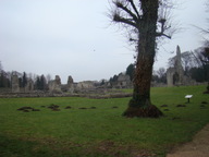 dsc01425_thumb.jpg