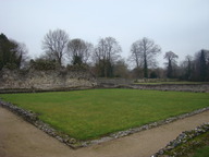 dsc01431_thumb.jpg