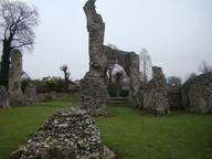 dsc01432_thumb.jpg