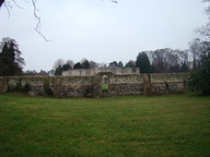 dsc01439_thumb.jpg