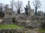 dsc01443_thumb.jpg