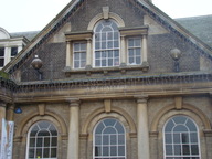 guildhall2_thumb.jpg