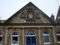 guildhall3_thumb.jpg
