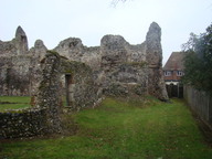holy_sep4_thumb.jpg