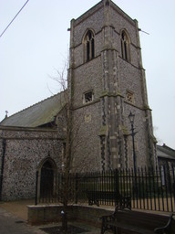st_cuthburts3_thumb.jpg