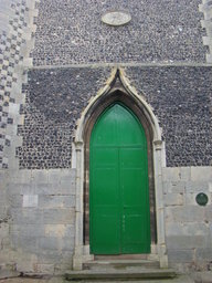 st_peters3_thumb.jpg