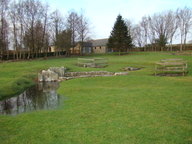 dsc01238_thumb.jpg