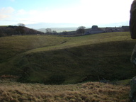 dsc01242_thumb.jpg