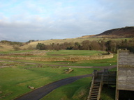 dsc01245_thumb.jpg