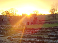 dsc01268_thumb.jpg
