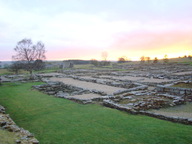 dsc01275_thumb.jpg