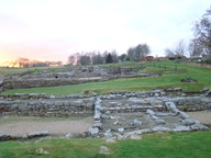 dsc01277_thumb.jpg