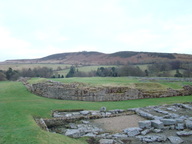 dsc01280_thumb.jpg