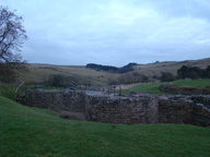 dsc01287_thumb.jpg