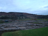 dsc01288_thumb.jpg