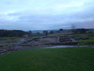 dsc01289_thumb.jpg