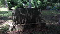 20130623_145700_thumb.jpg