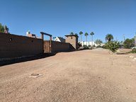pxl_20231010_164128412_thumb.jpg