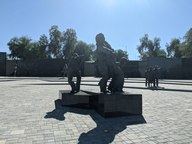 pxl_20231010_211912676_thumb.jpg