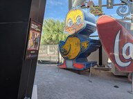 pxl_20231010_220838016_thumb.jpg