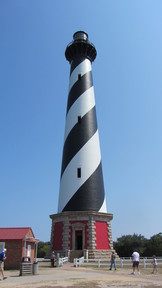 img_4046_thumb.jpg