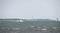 img_4014_thumb.jpg