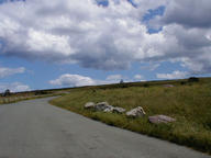 cape_spear_light_thumb.jpg