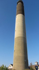 img_3881_thumb.jpg