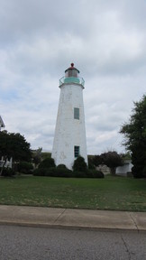 img_4216_thumb.jpg