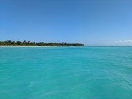 pxl_20241126_155319140_thumb.jpg