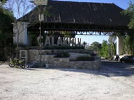dscn1079_thumb.jpg