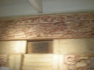 dscn1081_thumb.jpg