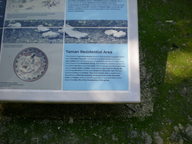 dscn1083_thumb.jpg