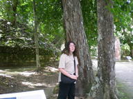 dscn1092_thumb.jpg