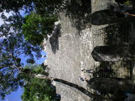 dscn1098_thumb.jpg