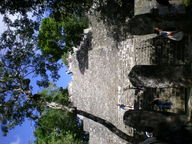 dscn1099_thumb.jpg