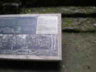 dscn1101_thumb.jpg