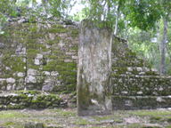 dscn1104_thumb.jpg