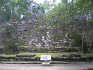 dscn1106_thumb.jpg